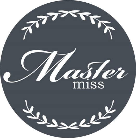 Master Miss